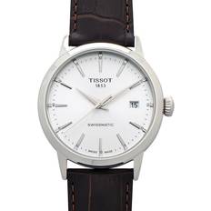 Tissot Classic Dream Swissmatic (T129.407.16.031.00)