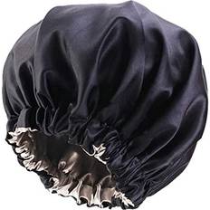 Edoneery Satin Bonnet