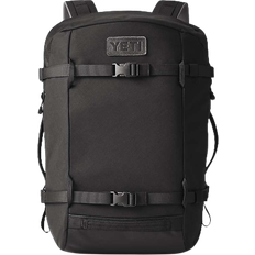 Yeti Crossroads 22L Backpack - Black