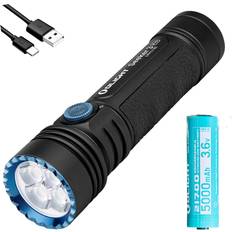 Olight Seeker 3 Pro