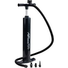 Vango Airbeam Pump