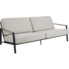 Brafab Lyra 2,5-persons Sofa