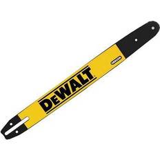 Dewalt Chainsaw Bars Dewalt DT20687-QZ 45cm Oregon