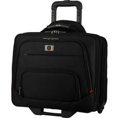 Wenger Cabin Bags Wenger 605978 Spheria Case