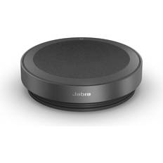 Jabra Speak2 75 MS Teams Link 380a