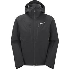 Montane Men's Dyno XT Jacket