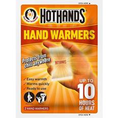 HotHands Hand Warmers 2-pack