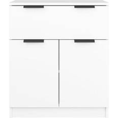 vidaXL 816993 Sideboard 60x70cm