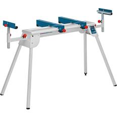 Bosch Work Benches Bosch GTA 2600 Professional