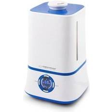 Esperanza EHA007 Humidifier 3.5L