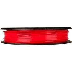 MakerBot 0.5 lbs. Small True Red PLA Filament