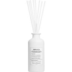 Maison Margiela Replica By The Fireplace Diffuser 170ml