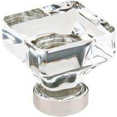 Emtek Emtek 86403 Crystal Porcelain Hardware