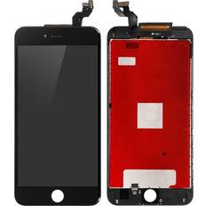 CoreParts iPhone 6s LCD Assembly Black