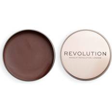 Makeup Revolution Balm Glow Sunkissed Nude