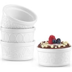 Joyjolt Small 4 Safe Ramekin