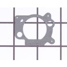 Garden Power Tool Spare Parts Briggs & Stratton Briggs & Stratton 691894 Air Cleaner Gasket