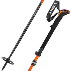 Leki Sherpa FX Carbon Strong