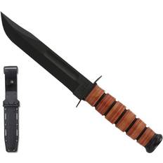 Ka-Bar KB21060 Hunting Knife