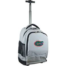 Mojo Florida Gators 19'' Premium Wheeled Backpack
