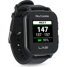 Smartwatches SkyCaddie LX2 GOLF