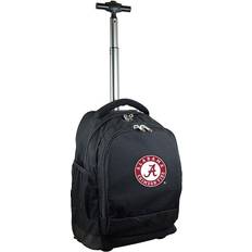 Mojo UCLA Bruins 19'' Premium Wheeled Backpack