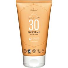 Lille Kanin Solcreme SPF30 150ml