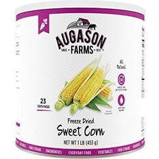 Augason Farms Augason Farms Freeze Dried Sweet Corn