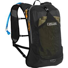 Camelbak Octane 12 Hydration backpack Black Apricot 12 L