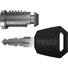 Thule Thule One-Key Lock System 450200