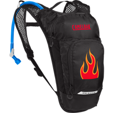 Running Backpacks Camelbak Hydration Bag Kids' Mini M.U.L.E. Hydration Pack 3L Wi