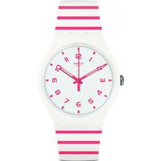 Swatch Redure (SUOW150)