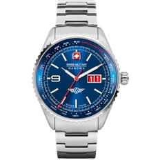 Swiss Military Hanowa Afterburn (SMWGH2101005)