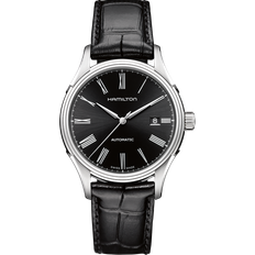 Hamilton American Classic Valiant (H39515734)