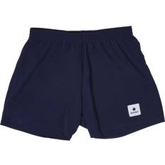 Saysky Pace Running Short Unisex