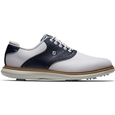 FootJoy Grey Golf Shoes FootJoy Tradition M