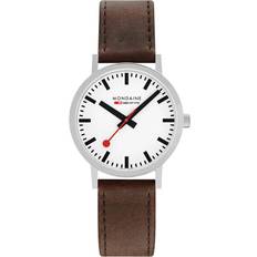 Mondaine Classic (A660.30360.11SBG)