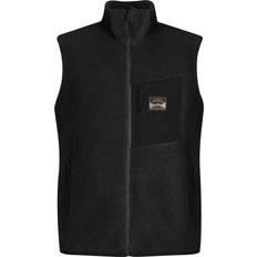 Lundhags Flok Wool Ms Pile Vest