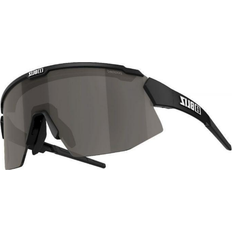 Bliz Breeze Polarized