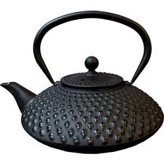 Satake Oval Teapot 1.2L
