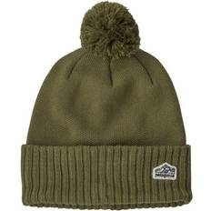 Patagonia Unisex Beanies Patagonia Powder Town Beanie