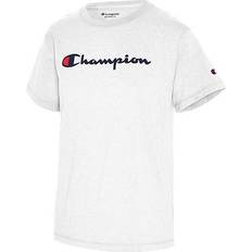 Champion Women's Classic Tee