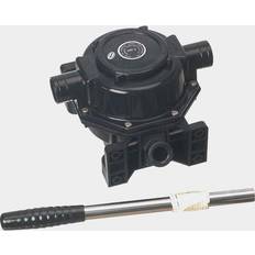 Bilge Pumps Whale Mk5 Universal High Capacity Manual bilge Pump BP0510