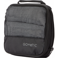 Gomatic Packing Cube V2 Small packing