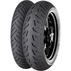 Continental ContiRoadAttack 4 150/70 R17 TL 69V Rear