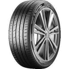 Matador Matador Hectorra 5 235/40 R18 95Y XL