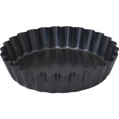 De Buyer - Cake Pan 10 cm