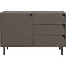 Tenzo CONER 118x43 Sideboard