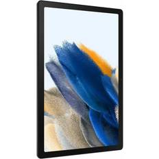 4 GB Tablets Samsung Samsung Galaxy Tab A8 T618 Antracitgrå 4