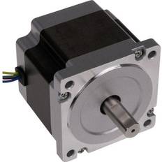 Mains Detectors Joy-it Stepper motor NEMA34-02 NEMA34-02 3.8